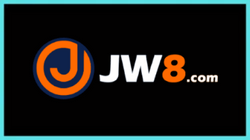 เว็บตรง pg jw8