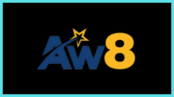เว็บตรง pg aw8