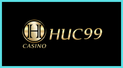 เว็บตรง pg huc99