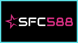 เว็บตรง pg sfc588