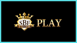 เว็บตรง pg SBFPLAY