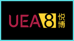 เว็บตรง pg uea8