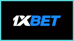 1xbet-logo