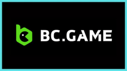 bc-game-logo