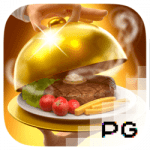 Diner Delights ร้านอาหารเลิศรส