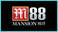 m88-logo