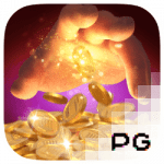 Midas Fortune โชคลาภแห่งไมดัส