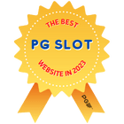 the best pg slot website in 2023