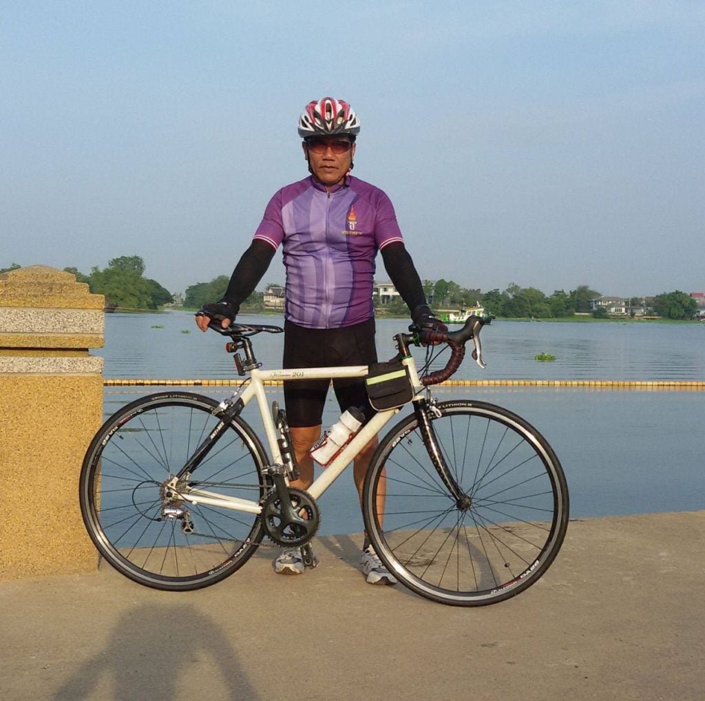 ประพงษ์ กุนขันที