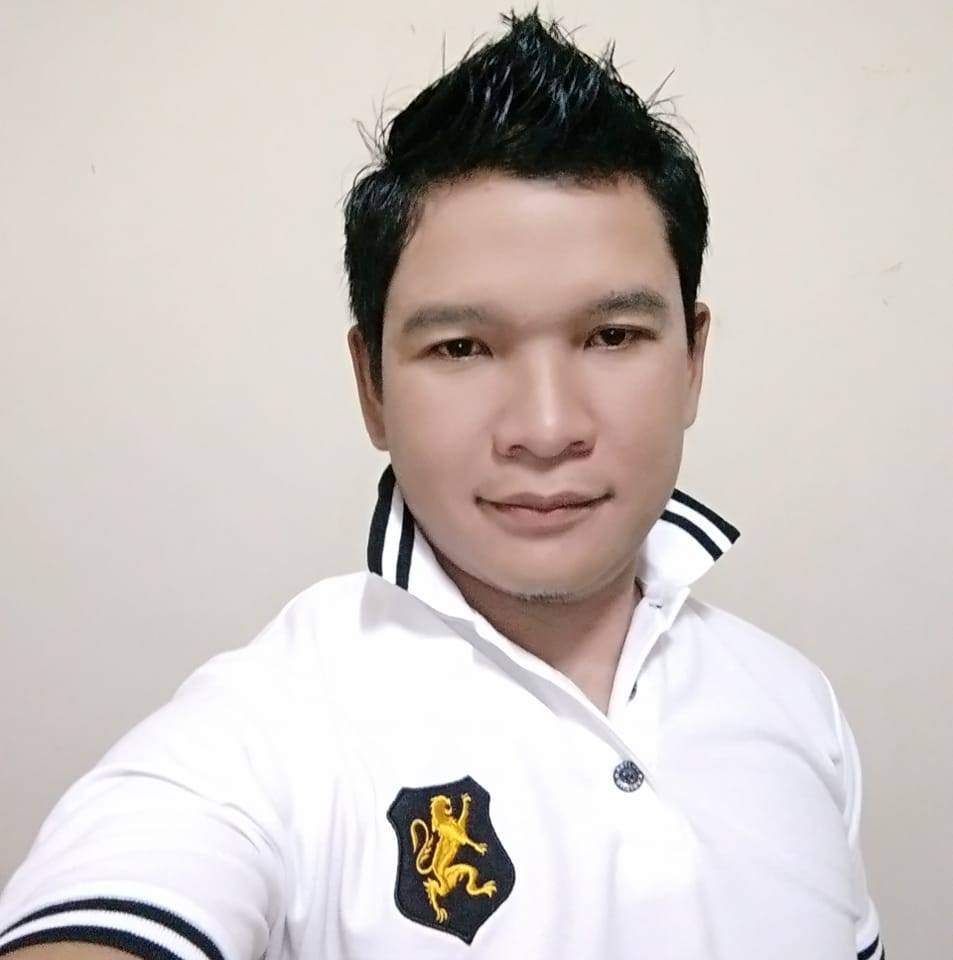 สมคิด พงประจักษ์