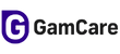 GamCare ปรึกษาปัญหาการพนัน