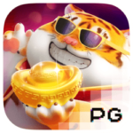 Fortune Tiger พยัคฆ์แห่งโชคลาภ