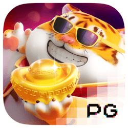 Fortune Tiger พยัคฆ์แห่งโชคลาภ
