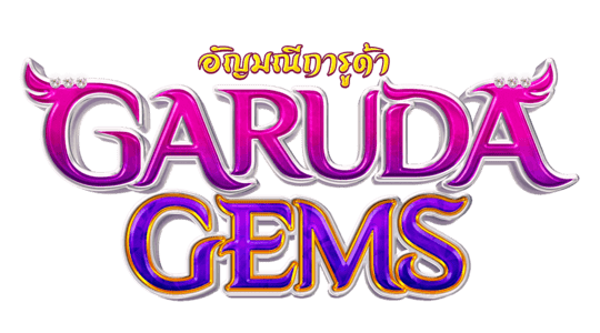 Garuda Gems อัญมณีการูด้า