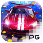 Speed Winner ผู้ชนะแห่งความเร็ว