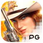 Wild Bounty Showdown การดวลล่าค่าหัวสุดไวลด์