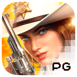 Wild Bounty Showdown การดวลล่าค่าหัวสุดไวลด์