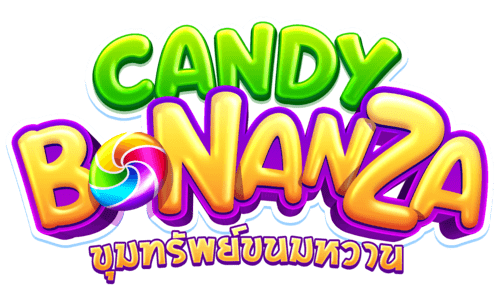 ทดลองเล่น Candy Bonanza