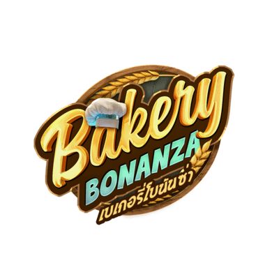 Bakery Bonanza เบเกอรี่โบนันซ่า