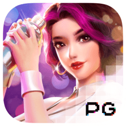 Cocktail Nights ค่ำคืนค็อกเทล