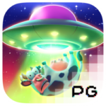 Farm Invaders ผู้บุกรุกฟาร์ม