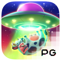 Farm Invaders ผู้บุกรุกฟาร์ม