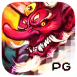 Spirited Wonders สิ่งมหัศจรรย์ที่มีชีวิตชีวา