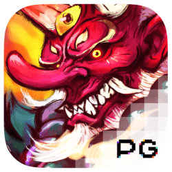 Spirited Wonders สิ่งมหัศจรรย์ที่มีชีวิตชีวา