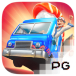 Sushi Oishi ซูชิโออิชิ