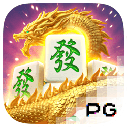 Mahjong Ways 2 เส้นทางมาจอง 2