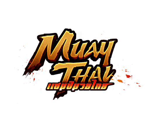 สล็อจ pg Muay Thai Champion แชมป์มวยไทย