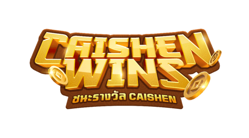 สล็อต PG Caishen Wins เทพไฉ่สิ่งให้โชค