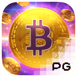 สล็อต pg Crypto Gold