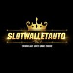 เกมสล็อตออนไลน์ เกมเดิมพัน slot auto wallet ที่ยอดเยี่ยม