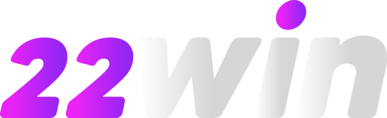 22win