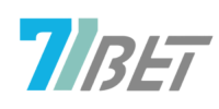 77bet-logo.png
